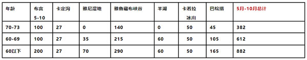 未命名-3.jpg